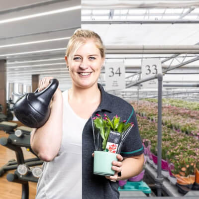Hofland Fitness Plantje Web kopie AH 2