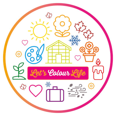 HOFL Thema26 combi 1