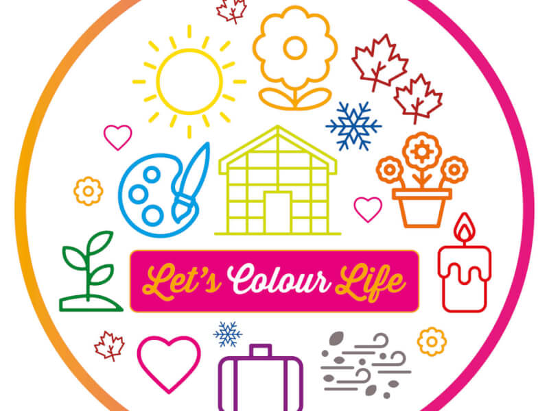 HOFL Thema26 combi 1